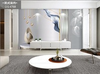 INTRODUCTION OF WALLPAPER INSTALLATION